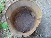 20150729120447.jpg