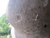1438165986927.jpg