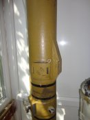 DSC05076.JPG