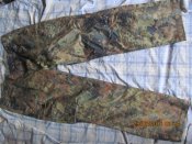 IMG_3725[1].JPG
