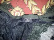 20150729_172109.jpg