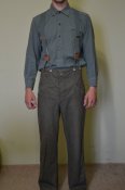 DSC_0118.JPG