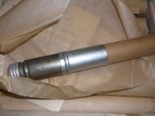 DSCF7350.JPG