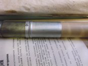 DSCF7362.JPG