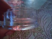 DSC00354.JPG