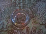 DSC00356.JPG