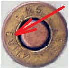 K5Bviiz43.jpg