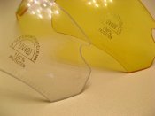 IMG_4903.JPG