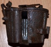 DSC_3823.JPG