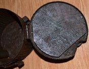 DSC_3826.JPG