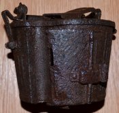 DSC_3822.JPG