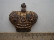 DSCN9425.JPG