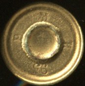 Pmh95G.jpg