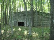 IMG_0102.JPG