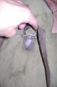 DSC04762.jpg