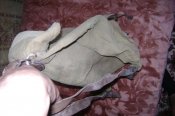 DSC04767.jpg