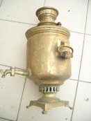 IMGP5769.jpg