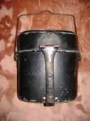 DSC05030.jpg