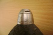 DSC01662.jpg