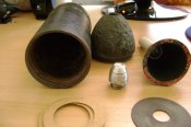 DSC01663.jpg