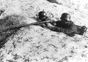 Krag-JГёrgensen rifle.jpg