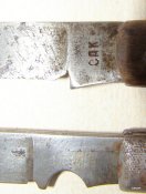 P7106301-1.JPG