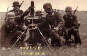 gr-Falschirmj%E4ger-92.jpg