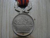 Изображение 104.jpg