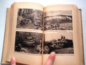 танки и бумаги 006.JPG