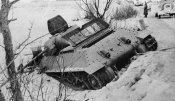 t34-57_3.jpg