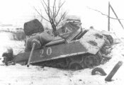 T34_57.jpg