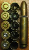 30carbine.JPG
