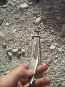 20150728_180517.jpg