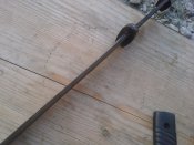 20150728_180734.jpg