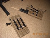 DSCN1037.jpg