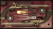 Duel pistols2.jpg