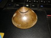 20150730_160047.jpg