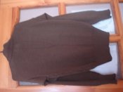 DSC07162.JPG