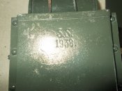 DSCN7027.JPG