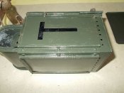DSCN7030.JPG