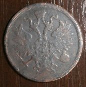 19122604.jpg