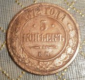 19159781.jpg