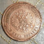 19159782.jpg