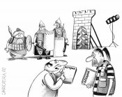 karikaturi_sergey_korsun_28.jpg