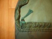 IMG_1739.JPG