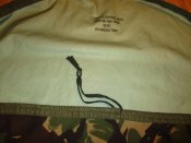 IMG_1747.JPG