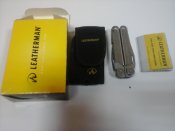 20150622_095358.jpg