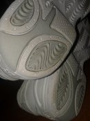 20150731_121701.jpg