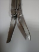 20150622_095159.jpg