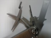 20150622_095029.jpg